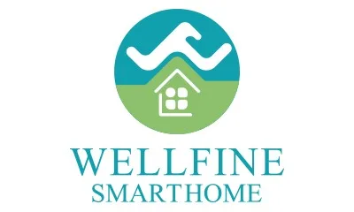 Wellfine Smart Home (Dongguan) Co., Ltd.
