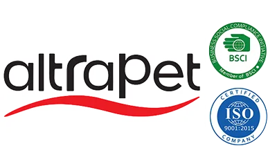 Dongguan Altra Pet Products Co., Ltd.