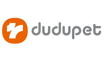 Shenzhen Dudu Pet Products Co., Ltd.