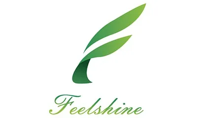 Shandong Feelshine Healthcare Co., Ltd.