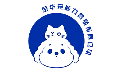 Jinhua Chongnengli Trading Co., Ltd.