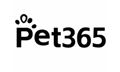 Foshan Yunxin Intelligent Technology Co., Ltd.