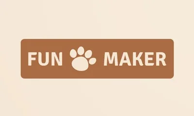 Ningbo Fun Maker Health Technology Co., Ltd.