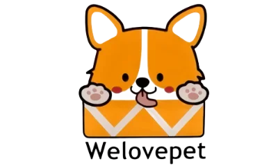 Chengdu Welovepet Imp. & Exp. Co., Ltd.