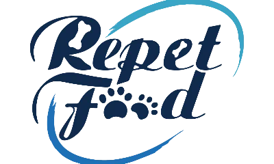 Qingdao Repet Food Co., Ltd.
