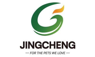Jingcheng Animal Care Commerce&trade Co.ltd