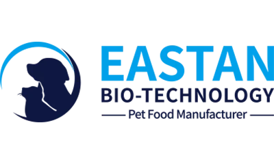 Qingdao Eastan Bio-Technology Co., Ltd.