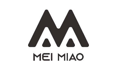 Nanhe County Meimiao Pet Products Co., Ltd.