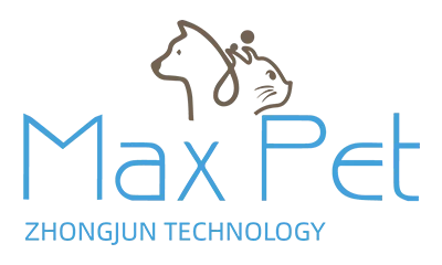 Liaoning Zhongjun Technology Industry Co., Ltd.