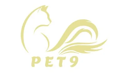 Qingdao Jiuwei Pet Co., Ltd.