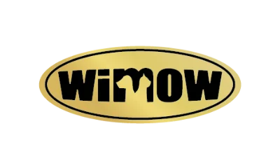 Nanjing Hanshi pet products Co., LTD