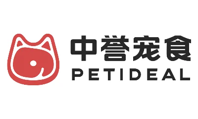 Petideal Pet Food (Luohe) Co., Ltd.