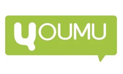 Inner Mongolia Youmu Food Co., Ltd.