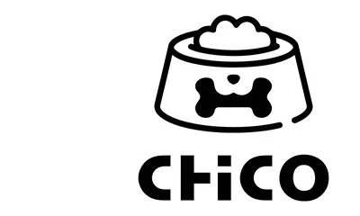 Hebei Chico Pet Food Co., Ltd.