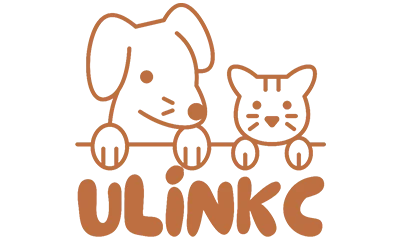 Qingdao Meilianjia International Trading Co., Ltd.