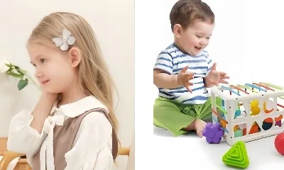 Yiwu Weimei Import & Export Co., Ltd.