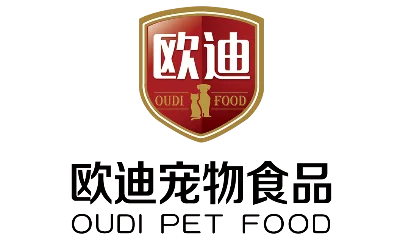 Shenzhou Oudi Pet Food Co., Ltd.