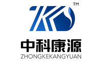 Shandong Zhongkekangyuan Biotechnology Co., Ltd.