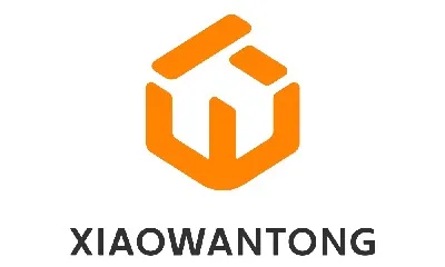 Little Urchin (shandong) Biotechnology Co., Ltd.