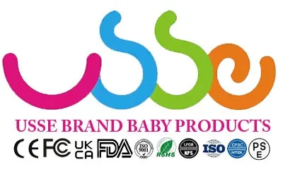 Shenzhen Hanchuan Industrial Co., Ltd.