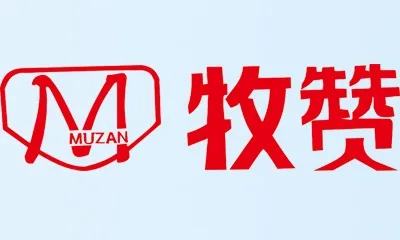 Hebei Muzan Pet Food Co., Ltd.