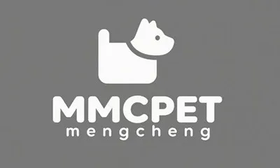 Yiwu Mengcheng Pet Products Co., Ltd.
