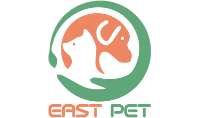 Tianjin Yaodeweilai Technology Co., Ltd.