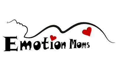 Zhangzhou Chenyu Garment Co., Ltd.