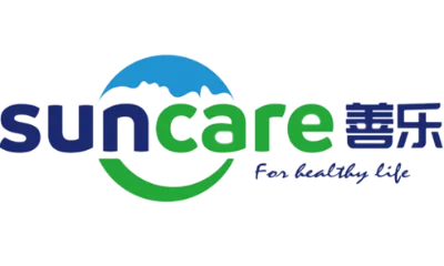 Quanzhou Sun Care Co., Ltd.
