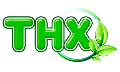 Qingdao Tianhexiang Textile Co., Ltd.