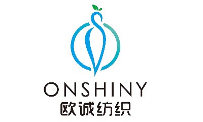 Jinhua Onshiny Textile Co., Ltd.