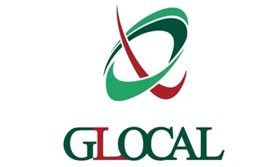 GLOCAL CORP.