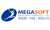 Megasoft (fujian) Hygiene Products Co., Ltd.