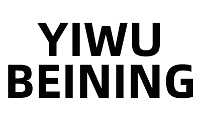 Yiwu Beining Maternal And Baby Supplies Co., Ltd.