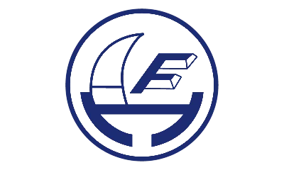 Quanzhou Hengfa Lady & Baby's Products Co., Ltd.