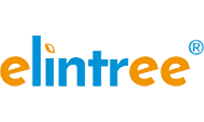 Elintree (xiamen) Life Products Co., Ltd.