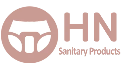 Quanzhou Hanneng Sanitary Products Co., Ltd.
