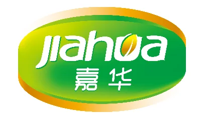 Quanzhou Jiahua Sanitary Articles Co., Ltd.