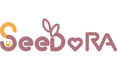 Yiwu Yuanying Maternal And Child Products Co., Ltd.