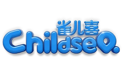 Quanzhou Childsea Hygienic Products Co., Ltd.