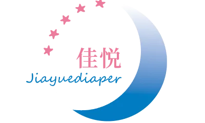 Fujian Jiayue Sanitary Products Co., Ltd.