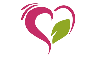 Lanxi J-Lin Clothing Textile Co., Ltd.