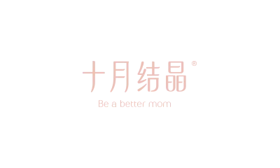 Zhejiang Shiyuer Industrial Co., Ltd.