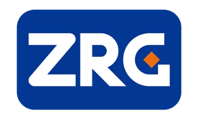 Foshan Zhongrou International Trade Co., Ltd.