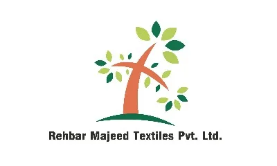 REHBAR MAJEED TEXTILES (PRIVATE) LIMITED