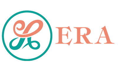 QUANZHOU ERA SANITARY PRODUCTS CO.,LTD.