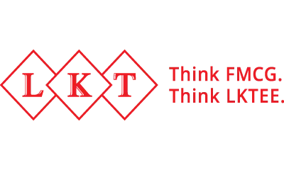 L.K. TEE ENTERPRISE SDN. BHD.