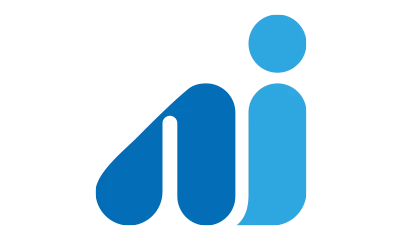 Foshan Aika Sanitary Products Co., Ltd.