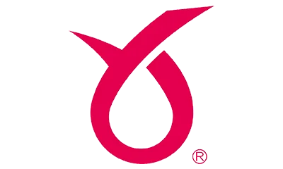 Yijia (fujian) Sanitary Appliances Co., Ltd.