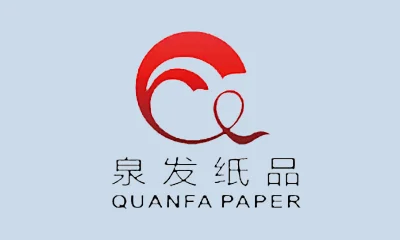 Fujian Nanan Quanfa Paper Products Co., Ltd.